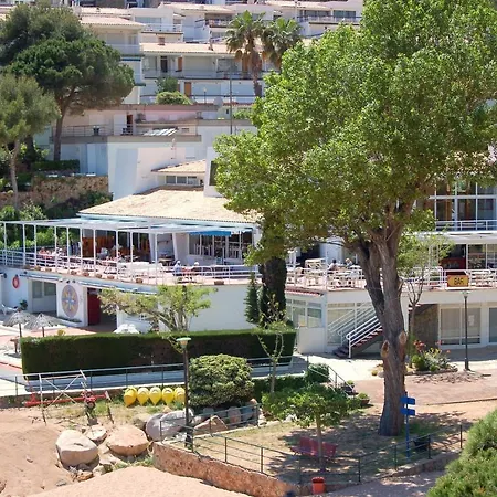Apartment Penthouse En Duplex Avec Vue Sur La Mer