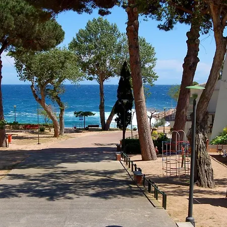 Penthouse En Duplex Avec Vue Sur La Mer *