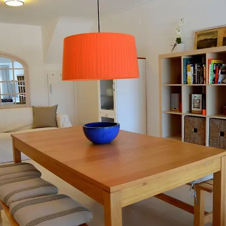 Penthouse En Duplex Avec Vue Sur La Mer Tossa de Mar