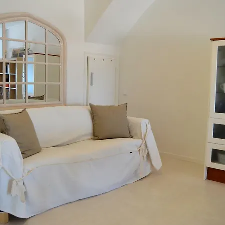Apartment Penthouse En Duplex Avec Vue Sur La Mer Tossa de Mar