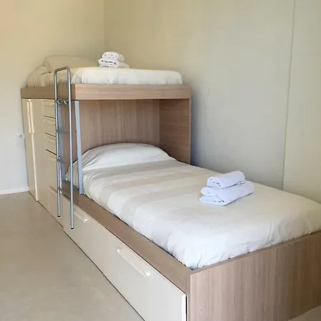 Penthouse En Duplex Avec Vue Sur La Mer Apartment Tossa de Mar