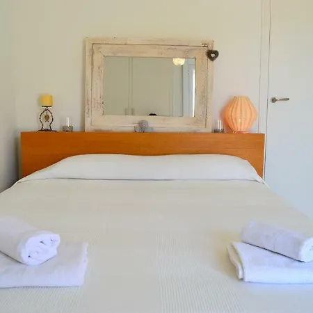 Apartment Penthouse En Duplex Avec Vue Sur La Mer
