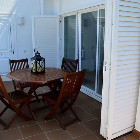 Apartment Penthouse En Duplex Avec Vue Sur La Mer