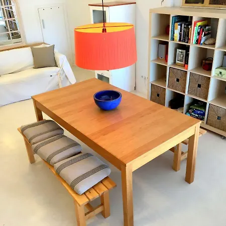 Apartment Penthouse En Duplex Avec Vue Sur La Mer *